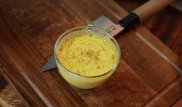 Ученые назвали специю, повышающую выносливость сердца