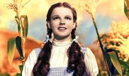 Математики назвали три самых влиятельных фильма в истории человечества