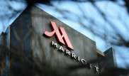 Данные 500 миллионов гостей отелей по всему миру утекли к хакерам