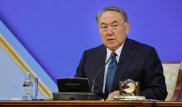 Ученики НИШ опережают школьников Канады, Финляндии и США - Назарбаев