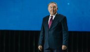 "Говорят, будет легко" - Назарбаев посоветовал казахстанцам изучать китайский язык