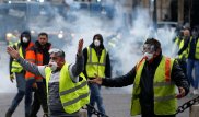 МИД предупредил казахстанских туристов в Париже