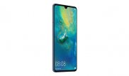 Huawei Phone Clone: настройка телефона в один миг