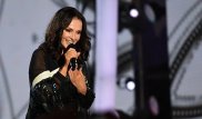 София Ротару впервые за долгие годы отказалась ехать на "Песню года"