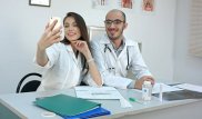 Ученые выяснили, почему пациенты постоянно врут докторам