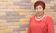 Заведет самолет, починит машину. В Павлодаре выбрали "Суперапашку-2018"