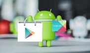 Google назвала лучшие приложения 2018 года
