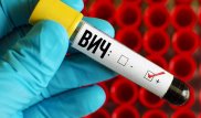 30 казахстанцев в возрасте 15-19 лет заразились ВИЧ