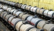 Казахстан поднял ставку акциза на импортный бензин