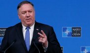 США выдвинули России ультиматум по ракетному договору