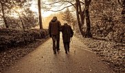 Когда супруги перестают ругаться - исследование