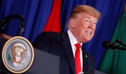 США либо заключат сделку с Китаем, либо обложат его товары высокими пошлинами - Трамп