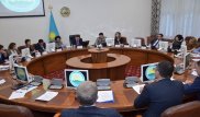 Создаем казахстанское: как промышленные гиганты сотрудничают с малым и средним бизнесом