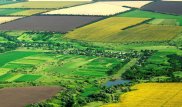 Вопросы земельных отношений обсудили в Акмолинской области