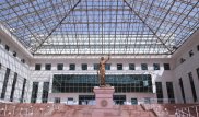 Верховный суд пересмотрел дела двух казахстанок