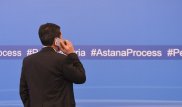 МИД России и Турции высказались о заявлении госдепа США по Астанинскому процессу