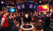 Знатоки "Что? Где? Когда?" не ответили на вопрос из Казахстана