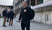 "Устал и хочу закончить, но закончить красиво" - Илья Ильин