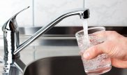 Предлагают фильтры для воды: в "Астана су арнасы" предупредили об обмане