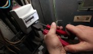 Элитный ЖК в Алматы отключат от электроэнергии за долг в 33 миллиона тенге