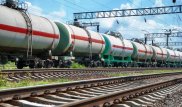 Казахстан может ввести ограничение на вывоз дизтоплива