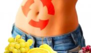 Ученые рассказали, как ускорить обмен веществ