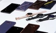 Эксперты назвали лучшие смартфоны года
