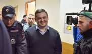Суд освободил известного автоблогера Эрика Давидыча