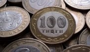 Утверждены размеры трансфертов из Нацфонда Казахстана