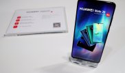 В Казахстане стартовали продажи Huawei Mate20