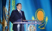 Каждый госслужащий должен противостоять коррупции со дня назначения - Ногаев