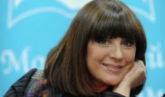 Варлей рассказала о домогательствах Гайдая на съемках "Кавказской пленницы"