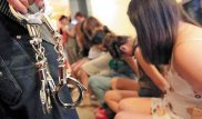 Сбежавших секс-рабынь в Актобе разыскивают "гончие псы"