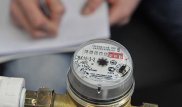 Информацию о подорожании горячей воды прокомментировали в акимате Астаны