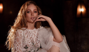 Жительница Темиртау прошла в финал кастинга группы Serebro