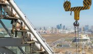 Четыре новых района появятся в Астане