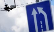 260 тысяч тенге в месяц смогут зарабатывать за видео нарушений казахстанцы