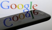 Google прекращает поддержку устаревшей версии на Android