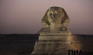 В Египте объявят о новом археологическом открытии