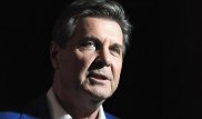 Льва Лещенко увезли на скорой с концерта