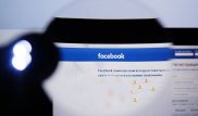 Facebook запретил использовать выражения с сексуальным подтекстом
