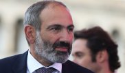 Блок Пашиняна победил с большим отрывом на выборах в Армении