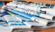 Не поддерживаю - Абаев о принудительной подписке учителей на газеты