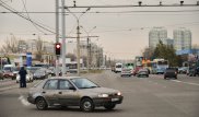 Измерение средней скорости в Алматы: Что нужно знать водителям