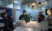 Третий международный нейрокурс прошел в "Совминке"