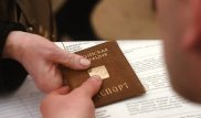 "Показали обгоревший труп": "погибший" россиянин пытается вернуться из Караганды на родину