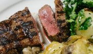 В Казахстане подорожало мясо