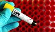 Мужчину, заразившего ВИЧ четырех женщин, судят в Темиртау