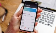 Как управлять бизнесом, не приходя в офис