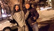 Сын Гульнары Каримовой опубликовал обращение от имени матери